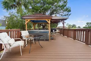 7235 Maryland Ave, Hudson, FL 34667 - Photo 22