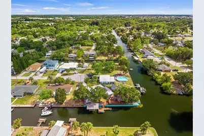 7235 Maryland Avenue, Hudson, FL 34667 - Photo 8
