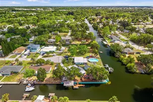 7235 Maryland Ave, Hudson, FL 34667 - Photo 8