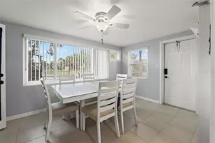7235 Maryland Ave, Hudson, FL 34667 - Photo 14