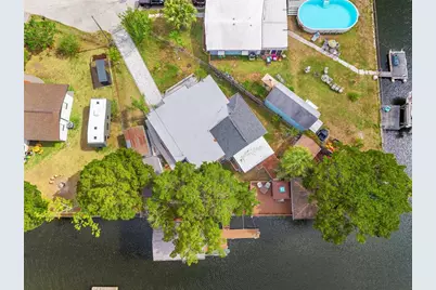 7235 Maryland Avenue, Hudson, FL 34667 - Photo 50