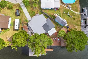 7235 Maryland Ave, Hudson, FL 34667 - Photo 50