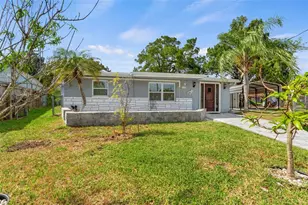 7235 Maryland Ave, Hudson, FL 34667 - Photo 6