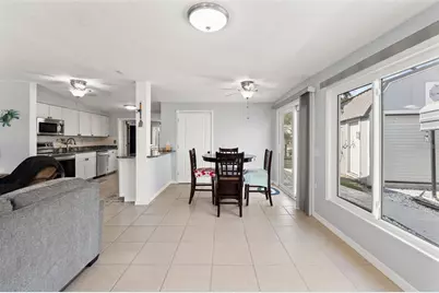 7235 Maryland Avenue, Hudson, FL 34667 - Photo 8