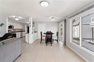 7235 Maryland Ave, Hudson, FL 34667 - Photo 8