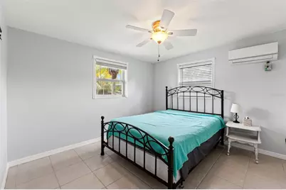 7235 Maryland Avenue, Hudson, FL 34667 - Photo 30