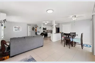 7235 Maryland Avenue, Hudson, FL 34667 - Photo 10