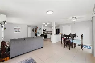7235 Maryland Ave, Hudson, FL 34667 - Photo 10
