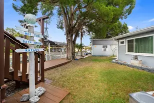 7235 Maryland Ave, Hudson, FL 34667 - Photo 44