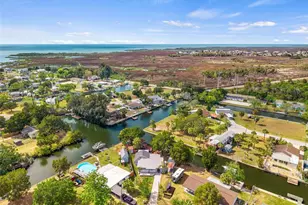 7235 Maryland Ave, Hudson, FL 34667 - Photo 48