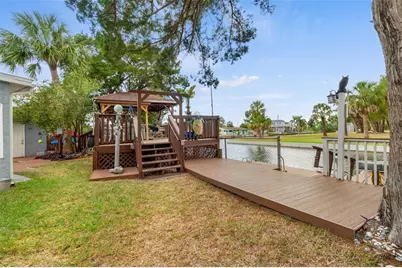 7235 Maryland Avenue, Hudson, FL 34667 - Photo 18