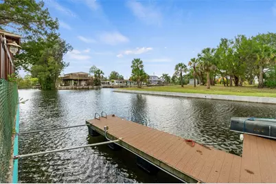 7235 Maryland Avenue, Hudson, FL 34667 - Photo 20