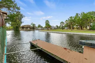 7235 Maryland Ave, Hudson, FL 34667 - Photo 20