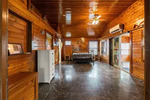 7235 Maryland Ave, Hudson, FL 34667 - Photo 28