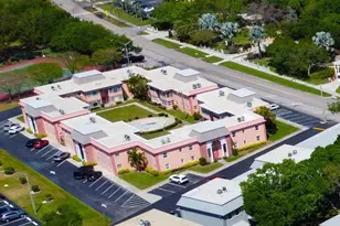 7011 Place De La Paix, South Pasadena, FL 33707 - Photo 24