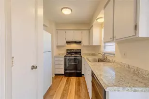 7011 Place De La Paix, South Pasadena, FL 33707 - Photo 8