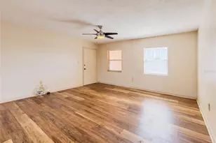 7011 Place De La Paix, South Pasadena, FL 33707 - Photo 2