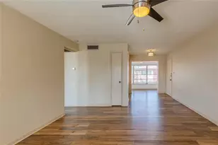 7011 Place De La Paix, South Pasadena, FL 33707 - Photo 4