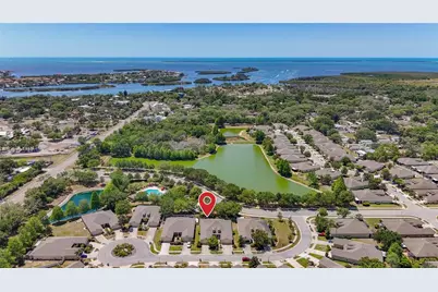 1027 Orca Court, Holiday, FL 34691 - Photo 30