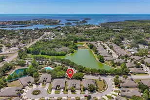 1027 Orca Ct, Holiday, FL 34691 - Photo 30