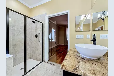 1027 Orca Court, Holiday, FL 34691 - Photo 12