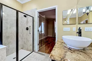 1027 Orca Ct, Holiday, FL 34691 - Photo 12