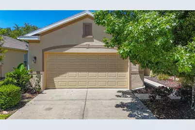 1027 Orca Court, Holiday, FL 34691 - Photo 28