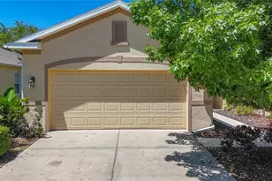 1027 Orca Ct, Holiday, FL 34691 - Photo 28