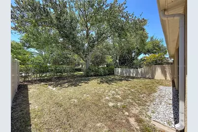 1027 Orca Court, Holiday, FL 34691 - Photo 46