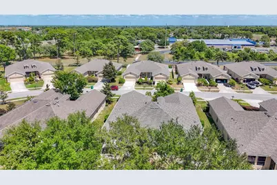 1027 Orca Court, Holiday, FL 34691 - Photo 42