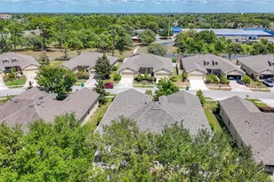 1027 Orca Ct, Holiday, FL 34691 - Photo 42