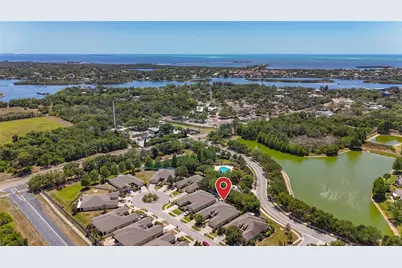 1027 Orca Court, Holiday, FL 34691 - Photo 6