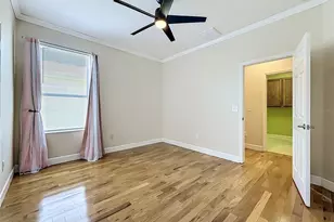 1027 Orca Ct, Holiday, FL 34691 - Photo 50