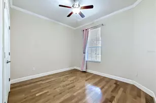 1027 Orca Ct, Holiday, FL 34691 - Photo 22