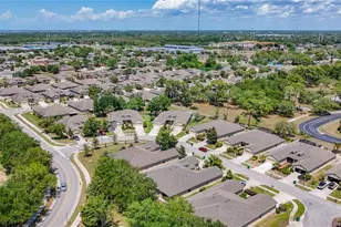 1027 Orca Ct, Holiday, FL 34691 - Photo 38