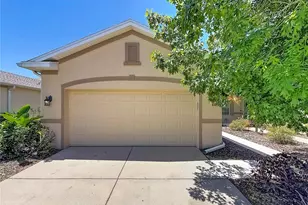 1027 Orca Ct, Holiday, FL 34691 - Photo 72