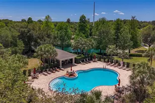 1027 Orca Ct, Holiday, FL 34691 - Photo 4