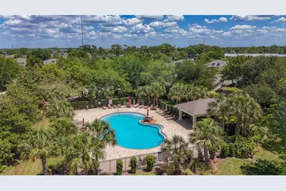 1027 Orca Court, Holiday, FL 34691 - Photo 34