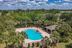 1027 Orca Ct, Holiday, FL 34691 - Photo 34