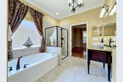 1027 Orca Court, Holiday, FL 34691 - Photo 54