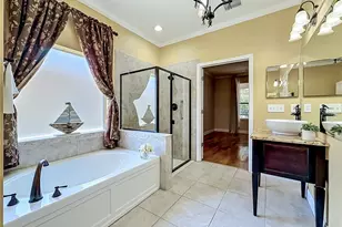 1027 Orca Ct, Holiday, FL 34691 - Photo 54