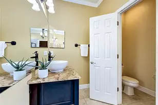 1027 Orca Ct, Holiday, FL 34691 - Photo 54