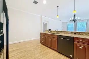 1027 Orca Ct, Holiday, FL 34691 - Photo 64