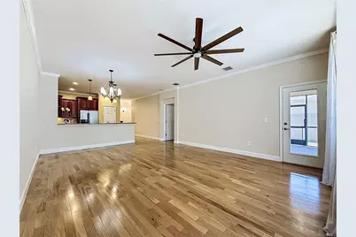 1027 Orca Court, Holiday, FL 34691 - Photo 62