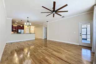1027 Orca Ct, Holiday, FL 34691 - Photo 62