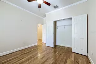 1027 Orca Ct, Holiday, FL 34691 - Photo 20