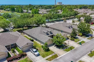 1027 Orca Ct, Holiday, FL 34691 - Photo 76