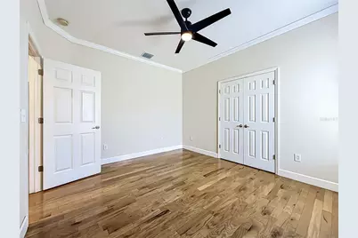 1027 Orca Court, Holiday, FL 34691 - Photo 18