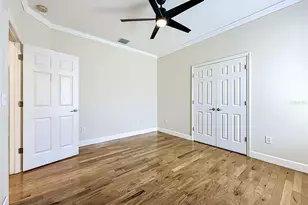 1027 Orca Ct, Holiday, FL 34691 - Photo 18