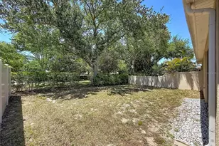 1027 Orca Ct, Holiday, FL 34691 - Photo 44